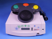 Load image into Gallery viewer, Nobel Biocare OsseoSet 100 Dental Implant Surgical Motor System
