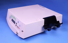 Load image into Gallery viewer, Nobel Biocare OsseoSet 100 Dental Implant Surgical Motor System
