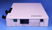 Load image into Gallery viewer, Nobel Biocare OsseoSet 100 Dental Implant Surgical Motor System
