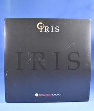 Load image into Gallery viewer, Digi Doc (Digital Doc) Iris (USB 3.0) Dental Intraoral Camera Imaging Unit

