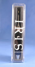 Load image into Gallery viewer, Digi Doc (Digital Doc) Iris (USB 3.0) Dental Intraoral Camera Imaging Unit
