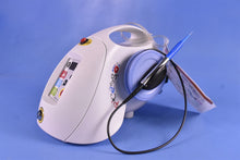 Load image into Gallery viewer, AMD Lasers Picasso Lite Plus Dental Tissue Oral Ablation System

