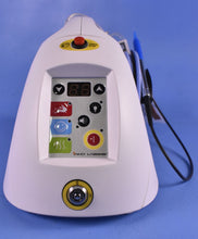 Load image into Gallery viewer, AMD Lasers Picasso Lite Plus Dental Tissue Oral Ablation System
