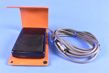 Load image into Gallery viewer, AMD Lasers Picasso Lite Plus Dental Tissue Oral Ablation System
