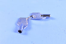 Load image into Gallery viewer, AMD Lasers Picasso Lite Plus Dental Tissue Oral Ablation System
