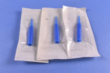 Load image into Gallery viewer, AMD Lasers Picasso Lite Plus Dental Tissue Oral Ablation System
