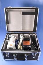 Load image into Gallery viewer, AMD Lasers Picasso Lite Plus Dental Tissue Oral Ablation System
