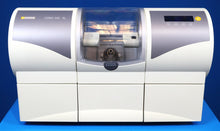 Load image into Gallery viewer, Sirona MCXL Dental Milling Machine for CAD/CAM Dentistry
