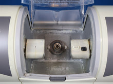 Load image into Gallery viewer, Sirona MCXL Dental Milling Machine for CAD/CAM Dentistry
