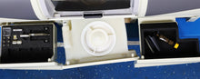 Load image into Gallery viewer, Sirona MCXL Dental Milling Machine for CAD/CAM Dentistry
