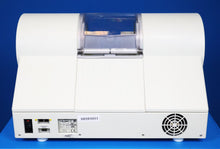 Load image into Gallery viewer, Sirona MCXL Dental Milling Machine for CAD/CAM Dentistry
