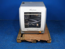 Load image into Gallery viewer, imes-icore 450i 5-Axis Dental Milling Machine for CAD/CAM - BROKEN
