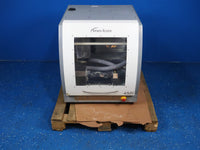 imes-icore 450i 5-Axis Dental Milling Machine for CAD/CAM - BROKEN