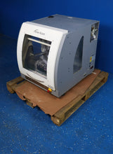 Load image into Gallery viewer, imes-icore 450i 5-Axis Dental Milling Machine for CAD/CAM - BROKEN

