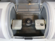 Load image into Gallery viewer, Dentsply Sirona CEREC MC X Dental Milling Unit for CAD/CAM Dentistry

