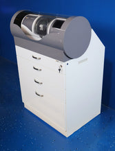 Load image into Gallery viewer, Dentsply Sirona CEREC MC X Dental Milling Unit for CAD/CAM Dentistry
