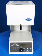 Load image into Gallery viewer, Whip Mix Pro 100 Dental Lab Porcelain Firing Furnace Oven - BROKEN
