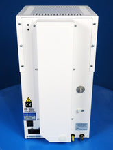 Load image into Gallery viewer, Whip Mix Pro 100 Dental Lab Porcelain Firing Furnace Oven - BROKEN
