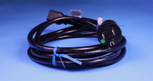 Load image into Gallery viewer, Whip Mix Pro 100 Dental Lab Porcelain Firing Furnace Oven - BROKEN
