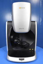 Load image into Gallery viewer, Dentsply Sirona inEos X5 Dental Lab Desktop Scanner CAD/CAM System - SOLD AS IS
