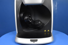 Load image into Gallery viewer, Dentsply Sirona inEos X5 Dental Lab Desktop Scanner CAD/CAM System - SOLD AS IS
