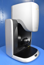 Load image into Gallery viewer, Dentsply Sirona inEos X5 Dental Lab Desktop Scanner CAD/CAM System - SOLD AS IS
