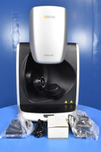 Load image into Gallery viewer, Dentsply Sirona inEos X5 Dental Lab Desktop Scanner CAD/CAM System - SOLD AS IS
