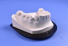 Load image into Gallery viewer, Dentsply Sirona inEos X5 Dental Lab Desktop Scanner CAD/CAM System - SOLD AS IS
