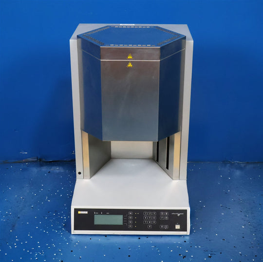 Sirona inFire HTC Speed Dental Sintering Restoration Furnace