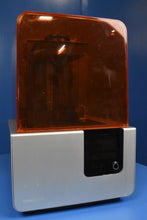 Load image into Gallery viewer, Formlabs Form 2 Dental Resin 3D Printer
