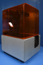Load image into Gallery viewer, Formlabs Form 2 Dental Resin 3D Printer
