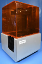 Load image into Gallery viewer, Formlabs Form 2 Dental Resin 3D Printer
