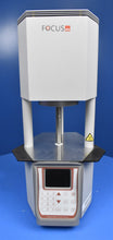 Load image into Gallery viewer, Shenpaz Focus 4010 Dental Lab Ceramic Porcelain Firing Furnace Oven
