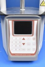 Load image into Gallery viewer, Shenpaz Focus 4010 Dental Lab Ceramic Porcelain Firing Furnace Oven
