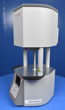 Load image into Gallery viewer, Shenpaz Focus 4010 Dental Lab Ceramic Porcelain Firing Furnace Oven
