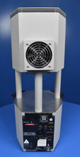Load image into Gallery viewer, Shenpaz Focus 4010 Dental Lab Ceramic Porcelain Firing Furnace Oven
