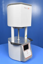 Load image into Gallery viewer, Shenpaz Focus 4010 Dental Lab Ceramic Porcelain Firing Furnace Oven
