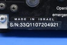 Load image into Gallery viewer, Shenpaz Focus 4010 Dental Lab Ceramic Porcelain Firing Furnace Oven
