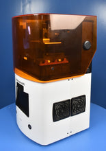 Load image into Gallery viewer, Desktop Health Einstein 3D Dental Printer
