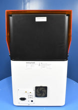 Load image into Gallery viewer, Desktop Health Einstein 3D Dental Printer
