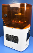 Load image into Gallery viewer, Desktop Health Einstein 3D Dental Printer
