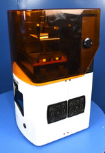 Load image into Gallery viewer, Desktop Health Einstein Dental 3D Printer Resin Vat Tray Tank

