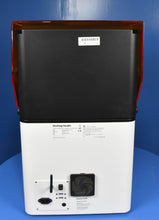 Load image into Gallery viewer, Desktop Health Einstein Dental 3D Printer Resin Vat Tray Tank
