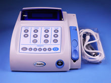 Load image into Gallery viewer, Aseptico AEU-6000 7000 Series Dental Implant Surgical Motor System Console
