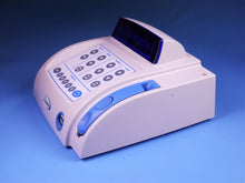 Load image into Gallery viewer, Aseptico AEU-6000 7000 Series Dental Implant Surgical Motor System Console
