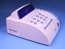 Load image into Gallery viewer, Aseptico AEU-6000 7000 Series Dental Implant Surgical Motor System Console
