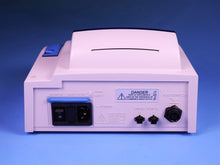 Load image into Gallery viewer, Aseptico AEU-6000 7000 Series Dental Implant Surgical Motor System Console

