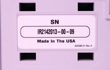 Load image into Gallery viewer, Aseptico AEU-6000 7000 Series Dental Implant Surgical Motor System Console
