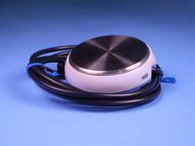 Load image into Gallery viewer, Aseptico AEU-6000 7000 Series Dental Implant Surgical Motor System Console
