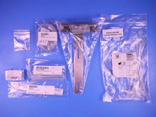 Load image into Gallery viewer, Aseptico AEU-6000 7000 Series Dental Implant Surgical Motor System Console
